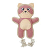 Zolux Buddy Cat Pink