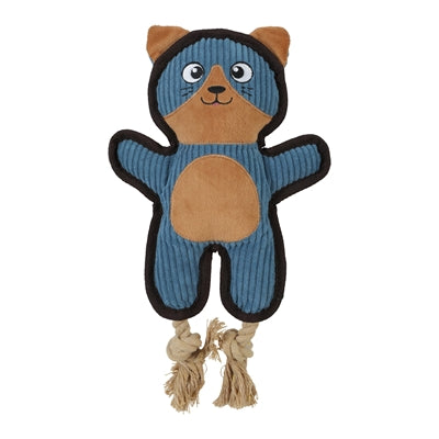 Zolux Buddy Katze Blau