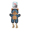 Zolux Buddy Katze Blau
