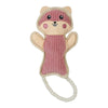 Zolux Buddy Hamster Pink