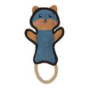 Zolux Buddy Hamster Blau