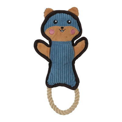 Zolux Buddy Hamster Blau