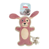 Zolux Buddy Dog Pink - afbeelding 2