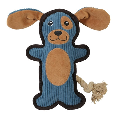 Zolux Buddy Dog Blau