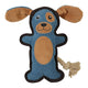 Zolux Buddy Dog Blau