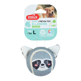 Zolux -Tennisball Waschbär - afbeelding 2
