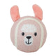 Zolux Tennisball Lama