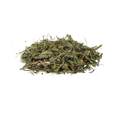 Zolux -Nmeal -Mix -Protein