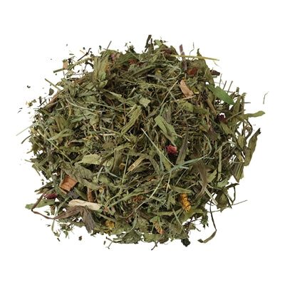 Zolux -Nmeal -Mix -Protein