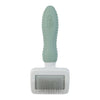 Zolux Slicker Pinsel Nagetier
