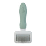 Zolux Slicker Pinsel Nagetier - afbeelding 1