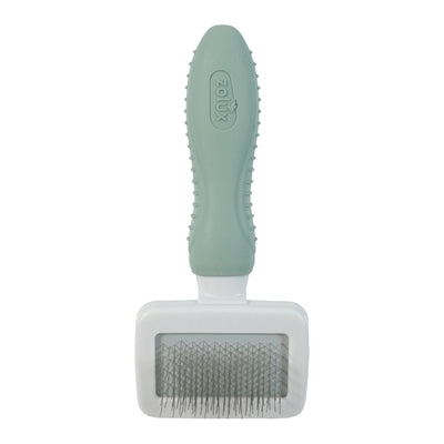 Zolux Slicker Pinsel Nagetier