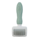 Zolux Slicker Pinsel Nagetier