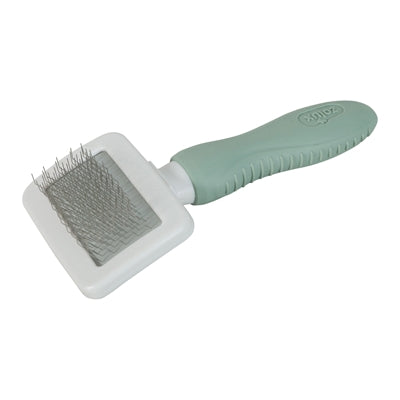 Zolux Slicker Pinsel Nagetier