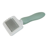Zolux Slicker Pinsel Nagetier - afbeelding 2