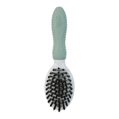 Zolux Soft Pinsel Nagetier