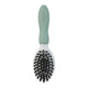 Zolux Soft Pinsel Nagetier