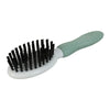Zolux Soft Pinsel Nagetier