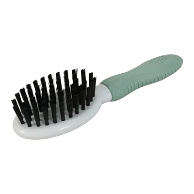 Zolux Soft Pinsel Nagetier