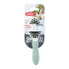 Zolux Soft Pinsel Nagetier