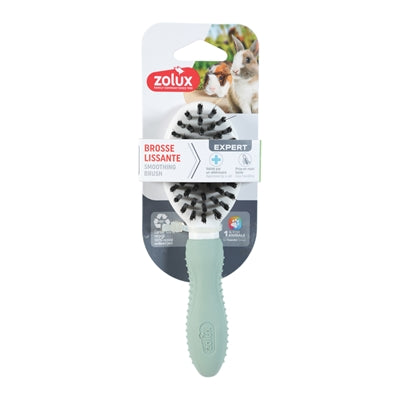 Zolux Soft Pinsel Nagetier