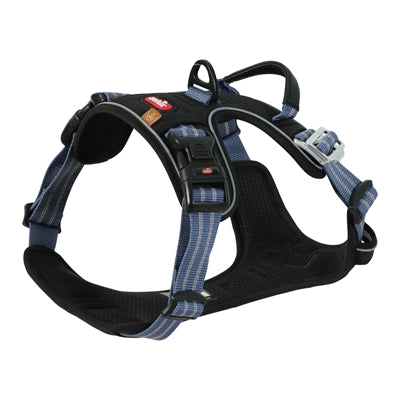 Zolux Bvk Hund Tuard Blue