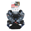 Zolux Bvk Hund Tuard Blue