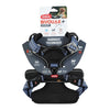Zolux Bvk Hund Tuard Blue