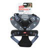 Zolux Bvk Hund Tuard Blue