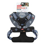 Zolux Bvk Hund Tuard Blue - afbeelding 2