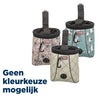 Trixie Belohnungstasche Snack Bag Twist Assorti