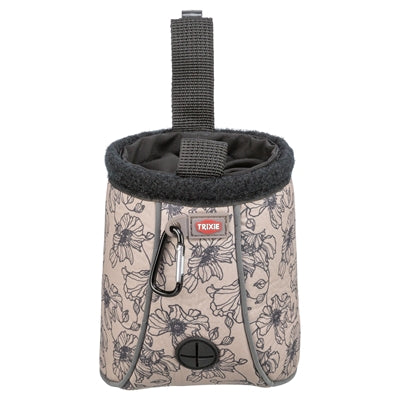 Trixie Belohnungstasche Snack Bag Twist Assorti