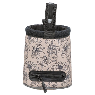 Trixie Belohnungstasche Snack Bag Twist Assorti