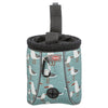Trixie Belohnungstasche Snack Bag Twist Assorti