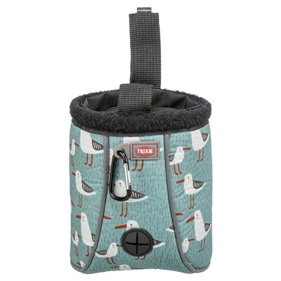 Trixie Belohnungstasche Snack Bag Twist Assorti