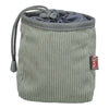 Trixie Belohnungstasche Snacks Bag Velours Assorti