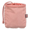 Trixie Belohnungstasche Snacks Bag Velours Assorti
