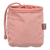 Trixie Belohnungstasche Snacks Bag Velours Assorti - afbeelding 3