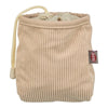 Trixie Belohnungstasche Snacks Bag Velours Assorti