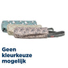 Trixie Belohnungstasche Vomy Neopren assorti