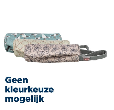 Trixie Belohnungstasche Vomy Neopren assorti