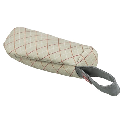 Trixie Belohnungstasche Vomy Neopren assorti