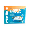 Martin Pool mit Jets Blauw Witz