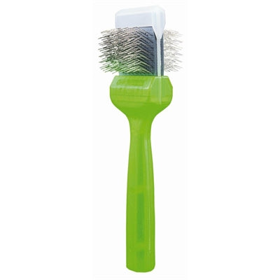Active Pinsel Universal Pro Soft Green