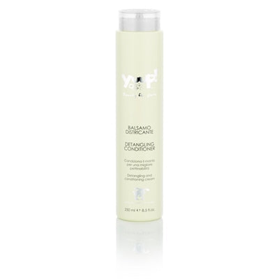 Yuup! Entspannung Conditioner