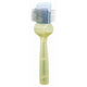 Activet Pinselmantel Grabber Ultra weiches Gold