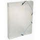 Dokumentenbox Exacompta 5972e