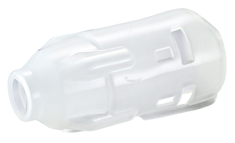 Makita Zubehör Schutzhülle weiß – 454421-2