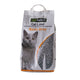 Agriselect Basic Katzenstreu in Grau