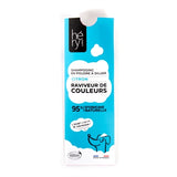 Hery Shampoo Produktion farbige Mäntel - afbeelding 1